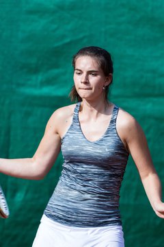 Bild 546 - Stadtwerke Pinneberg Cup Samstag